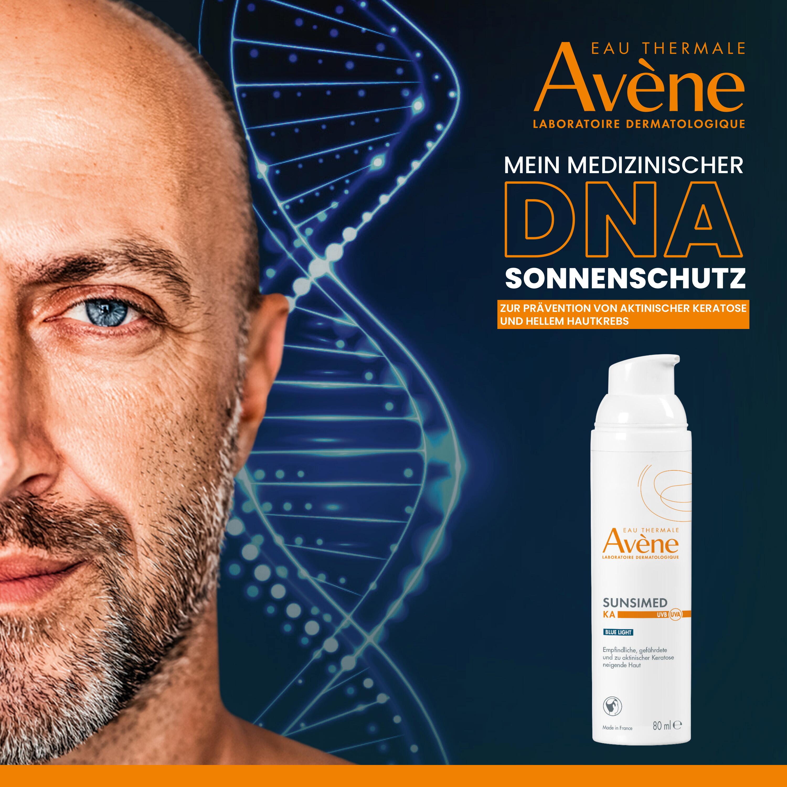 Sunsimed KA – Bild 7