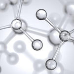 Les Essentiels Mizellengel – Abbildung – Bild 2