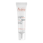 Micro-Lifting Creme für Augen und Lippen - 0,05 % Retinal – Bild 1