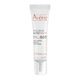 Micro-Lifting Creme für Augen und Lippen - 0,05 % Retinal – Bild 1