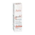 XERACALM AD - Anti-Juckreiz Konzentrat – Bild 2