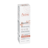 XERACALM AD - Anti-Juckreiz Konzentrat – Bild 2