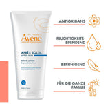 After-Sun Repair Lotion – Bild 4
