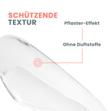 Repair-Creme – Bild 8