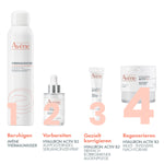 Multi-Intensiv Nachtcreme – Bild 4