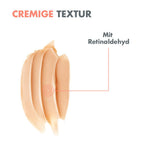 Multi-Intensiv Nachtcreme – Bild 5