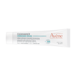 COMEDOMED PEELING Intensiv Anti-Pickel Akutpflege – Bild 1