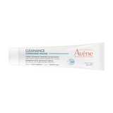 COMEDOMED PEELING Intensiv Anti-Pickel Akutpflege – Bild 1