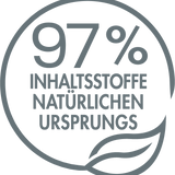 NUTRITION Feuchtigkeitsspendende Pflegemilch – Bild 7