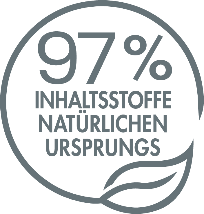 NUTRITION Feuchtigkeitsspendende Pflegemilch – Bild 7