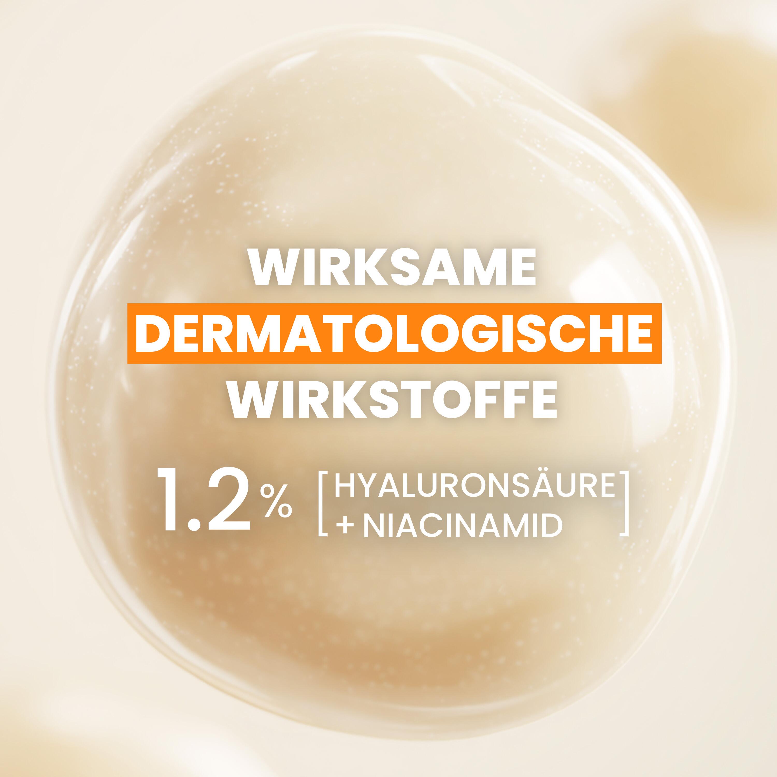 ULTRA SERUM AUFPOLSTERND LSF 50+ – Bild 10