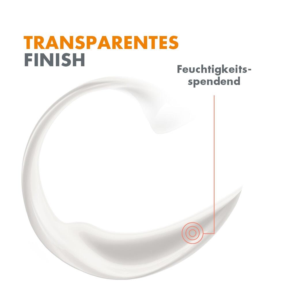 Sonnenpflege - Empfindliche Haut Kinder-Sonnenspray SPF 50+ – Bild 6