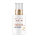 DERMABSOLU Konturstraffendes Serum-Konzentrat – Bild 1