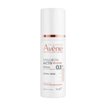 Lifting Creme - 0,1 % Retinal – Bild 1