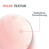 Mildes Duschgel – Bild 6