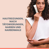 Repair-Creme – Bild 6