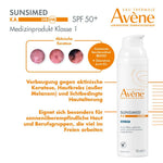 Sunsimed KA – Bild 6