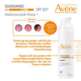 Sunsimed KA – Bild 6