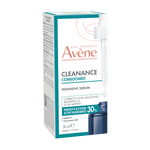 Comedomed Intensiv Serum – Bild 2