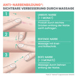 Narbenpflege-Gel – Bild 7