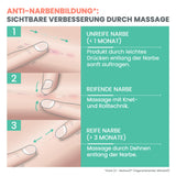 Narbenpflege-Gel – Bild 7