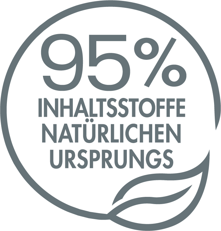 NUTRITION Feuchtigkeitsspendender Balsam – Bild 7