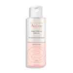 Les Essentiels Wasserfester Augen-Make-up-Entferner – Bild 1