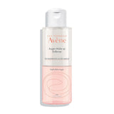 Les Essentiels Wasserfester Augen-Make-up-Entferner – Bild 1