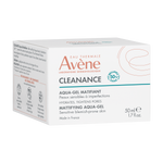 Mattierendes Aqua-Gel – Bild 2