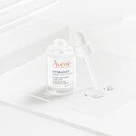 Hydrance BOOST Feuchtigkeitsspendendes Serum-Konzentrat – Bild 4