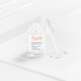 Hydrance BOOST Feuchtigkeitsspendendes Serum-Konzentrat – Bild 4