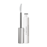 COUVRANCE Hochverträgliche Mascara schwarz – Bild 1