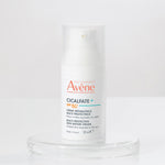 Multi-Protect Repair-Creme SPF 50+ – Bild 5