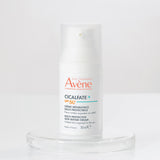 Multi-Protect Repair-Creme SPF 50+ – Bild 5