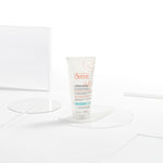 XERACALM AD Rückfettendes Milky Gel – Bild 4