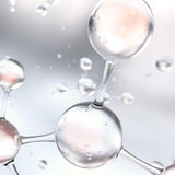 Mattierendes Aqua-Gel – Abbildung – Bild 2