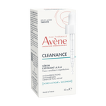 A.H.A. Peeling-Serum – Bild 2