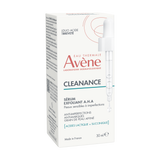A.H.A. Peeling-Serum – Bild 2
