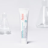 COMEDOMED PEELING Intensiv Anti-Pickel Akutpflege – Bild 3