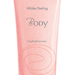 Mildes Peeling – Bild 1