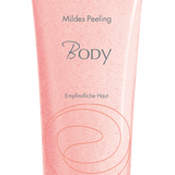 Mildes Peeling – Bild 1