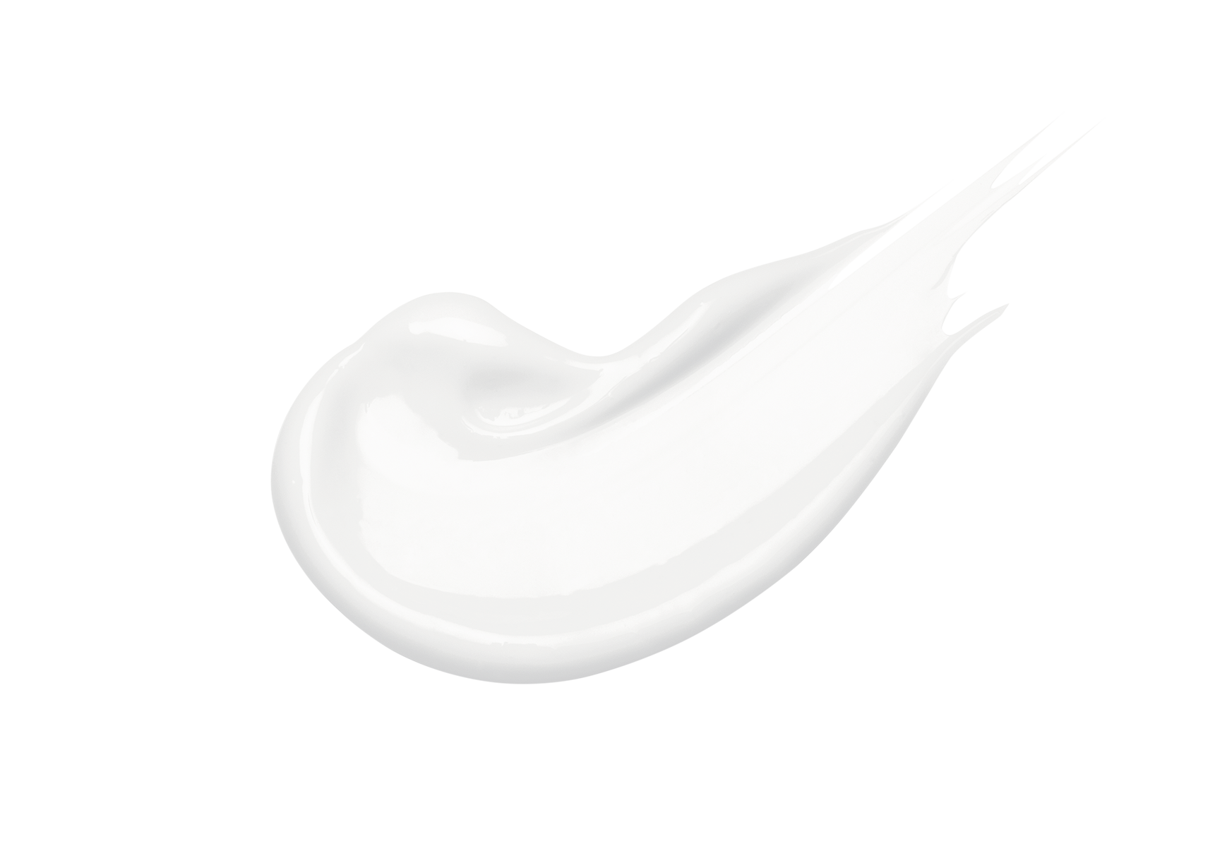 Repair-Creme – Bild 14