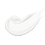 Repair-Creme – Bild 14