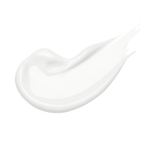 Repair-Creme – Bild 14