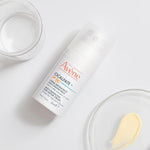 Multi-Protect Repair-Creme SPF 50+ – Bild 3