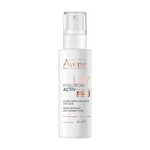 HYALURON ACTIV UV – Anti-Aging-Fluid mit dreifacher Wirksamkeit und Lichtschutzfaktor 50 – Bild 1