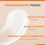Sonnenpflege - Empfindliche Haut ANTI-IMPERFECTION Fluid SPF 50 – Bild 5