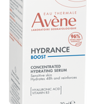 Hydrance BOOST Feuchtigkeitsspendendes Serum-Konzentrat – Bild 2