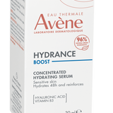 Hydrance BOOST Feuchtigkeitsspendendes Serum-Konzentrat – Bild 2