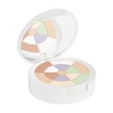 COUVRANCE Mosaik-Puder Lumière – Bild 1